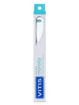 Vitis Monotip Cepillo Dental