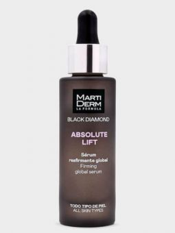 MartiDerm Black Diamond Absolute Lift Sérum