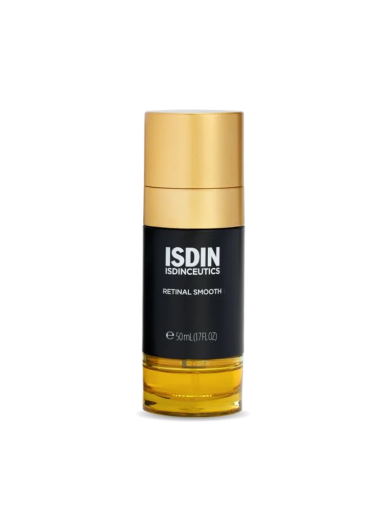 Isdinceutics Retinal Smooth Sérum