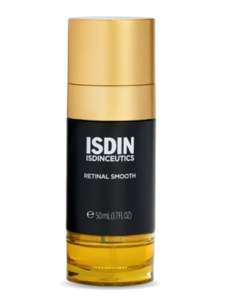 Isdinceutics Retinal Smooth Sérum