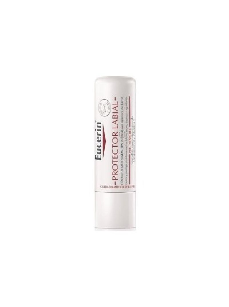 Eucerin Protector Labial