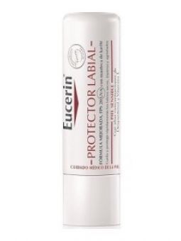 Eucerin Protector Labial