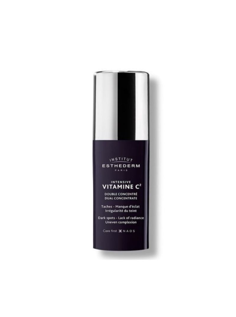 Esthederm Intensive Vitamina C² Serúm