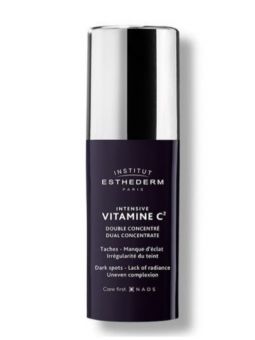 Esthederm Intensive Vitamina C² Serúm