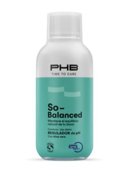 PHB So-Balanced Colutorio