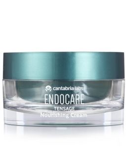 Endocare Tensage Crema Nutritiva