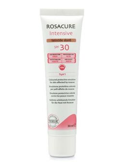 Rosacure Intensive Color Doré Spf30